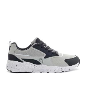 38231tw-a1p-trainers-kappa-logo-safir-grey-lt-grey-shadow