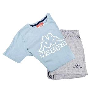 a005899-kinderpyjama-kappa-x20-wit-marine
