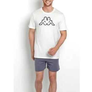 a005911-t-shirt-kappa-x12-marine-wit