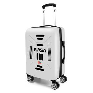 8445118062212-koffer-karactermania-nasa-spaceship-abs-trolley-wit-38x55x20-cm