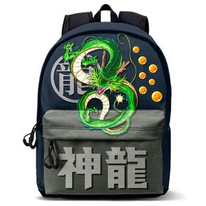 8445118062762-aanpasbare-rugzak-voor-kinderen-karactermania-dragon-bal-plus-shenron-blauw-44x34x21-cm