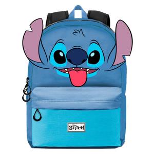 8445118063530-kinderrugzak-karactermania-disney-stitch-blauw-44x30x18-cm