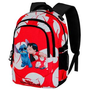 product/k/a/karactermania_8445118065756_red_1.jpg