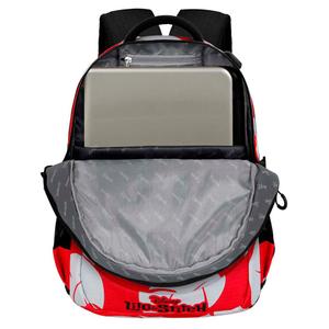 product/k/a/karactermania_8445118065756_red_3.jpg