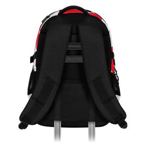 product/k/a/karactermania_8445118065756_red_4.jpg