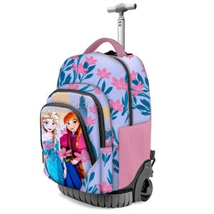 8445118066999-meisjestrolley-karactermania-disney-frozen-2-dear-roze-47x32x27-cm