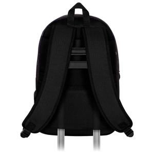 product/k/a/karactermania_8445118068061_noir_2.jpg