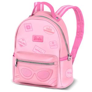 8445118069693-meisjesrugzak-karactermania-barbie-travel-roze-29x24-5x15-cm
