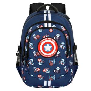 8445118072822-rugzak-karactermania-marvel-captain-america-plus-brave-blauw-44x34x21-cm