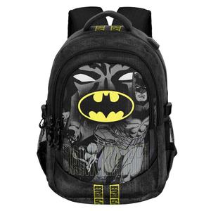 product/k/a/karactermania_8445118072921_noir-gris_1.jpg