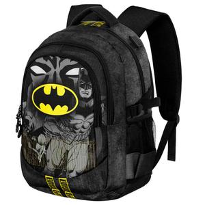 product/k/a/karactermania_8445118072921_noir-gris_2.jpg