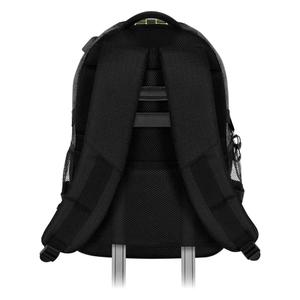product/k/a/karactermania_8445118072921_noir-gris_3.jpg
