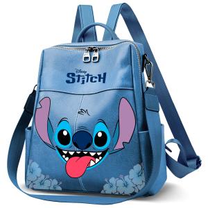 8445118074024-rugzak-karactermania-disney-stitch-tongue-blauw-tu