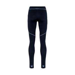 product/k/a/kari-traa_622865-roy_dark-navy-blue_2.jpg