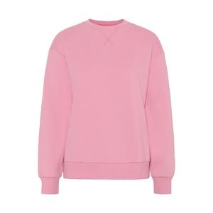 623714-kobi-dames-sweatshirt-kari-traa-anelie-stofroze