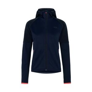 product/k/a/kari-traa_623772-royal_dark-navy-blue_1.jpg
