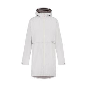 product/k/a/kari-traa_623790-bjerk_light-beige_1.jpg