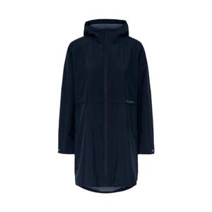 623790-royal-dames-mackintosh-kari-traa-anne-donker-marineblauw