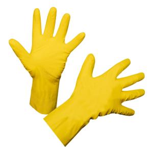 29819-29822-huishoudhandschoenen-keron-latex-protex-geel