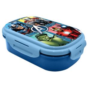 8435507858885-lunch-box-enfant-kids-licensing-marvel-avengers-bleu-21x14x6-cm