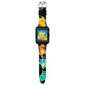 8435507868976-kijk-naar-kids-licensing-pokemon-veelkleurig-12x8x8-cm