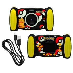 8435507869225-camera-kids-licensing-pokemon-interactive-zwart-geel-tu