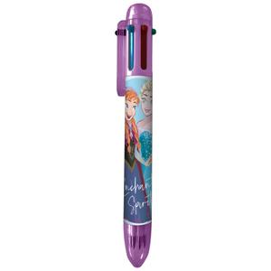 8435507872997-zevenkleurige-pen-kids-licensing-disney-frozen-ii-paars-6x21-cm