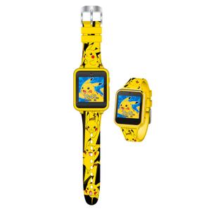 8435507885003-kijk-naar-kids-licensing-pokemon-pikachu-geel-12x8x8-cm