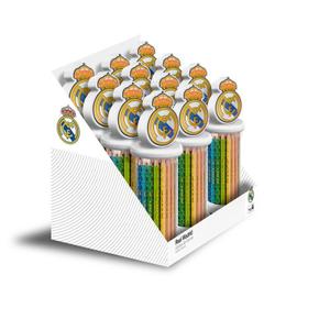 8435507889285-potlood-kids-licensing-real-madrid-veelkleurig-tu
