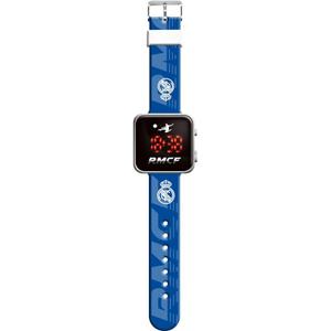 8435507889360-kinderhorloge-kids-licensing-real-madrid-blauw-zwart-tu
