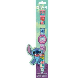 8435507892056-montre-enfant-kids-licensing-disney-stitch-bleu-29x9-5-cm
