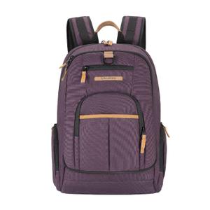 product/k/i/kingcamp_kb3336_violet_1.jpg