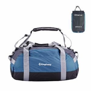 product/k/i/kingcamp_kb4291_bleu_1.jpg