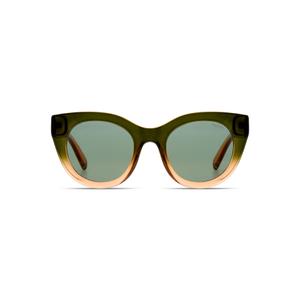 kom-s11251-vrouwenbril-komono-louise-donkere-schildpad-145x48x22-mm