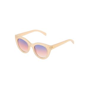 kom-s11252-vrouwenbril-komono-louise-narcis-145x48x22-mm