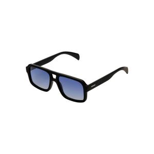 kom-s11300-bril-komono-falcon-koolstof-145x54x17-mm