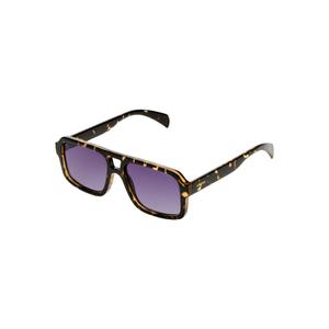 kom-s11302-bril-komono-falcon-donkere-schildpad-145x54x27-mm