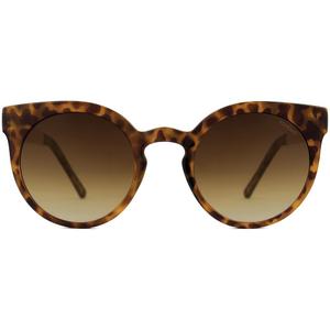kom-s2020-zonnebril-komono-lulu-metaalserie-tortoise-roze-goud-tu