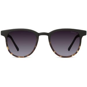 kom-s2257-zonnebril-komono-francis-matzwart-tortoise-tu