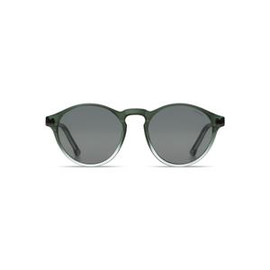 kom-s3234-zonnebril-komono-devon-tealscale-tu