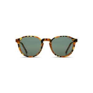 kom-s6812-zonnebril-komono-liam-amber-shell-tu