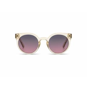 kom-s8166-bril-komono-lulu-rood-zand-133x48-mm