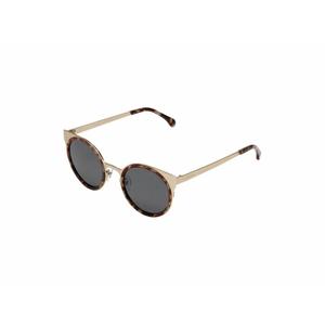 product/k/o/komono_kom-s8167_2.jpg