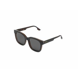 kom-s9675-bril-komono-sienna-zwarte-schildpad-146x53-mm
