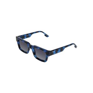 kom-s9827-bril-komono-victor-middernachtschildpad-144x49-mm