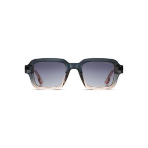 kom-s9857-zonnebril-voor-dames-komono-lionel-atlantic-sunset-tu