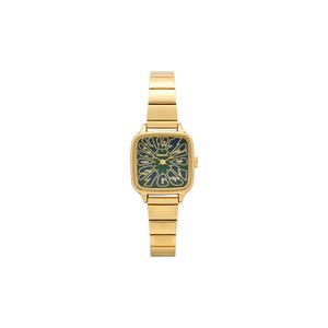 kom-w4530-kijk-naar-komono-kate-flower-trak-goud-groen-tu