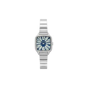 kom-w4531-kijk-naar-komono-kate-flower-trak-silver-blue-cloud-tu