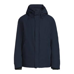qm554-61-korte-waterdichte-winterjas-krakatau-weryk-marineblauw