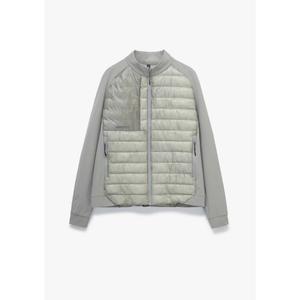product/k/r/krakatau_qm467-3_light-grey_1.jpg